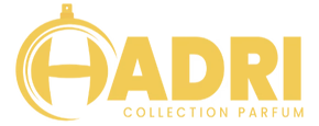 Hadri Parfume
